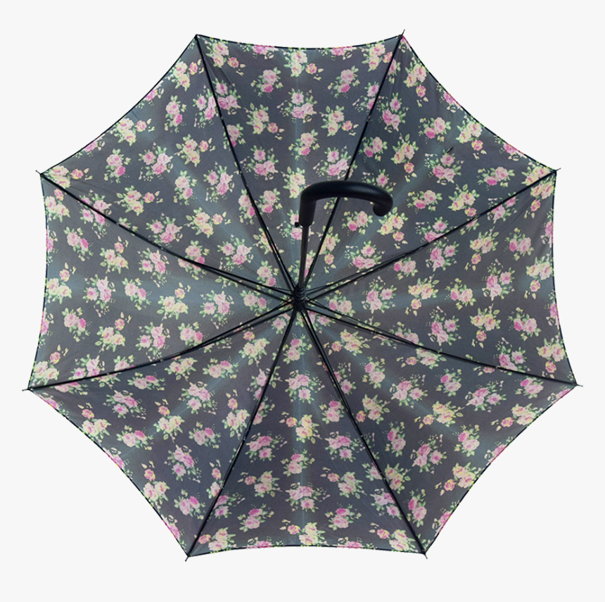 Umbrella, HD Png Download