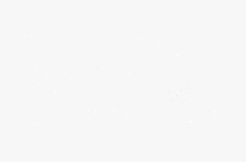 Black-and-white, HD Png Download