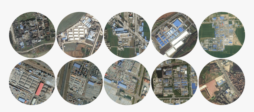 Moedas De Paises Arabes, HD Png Download