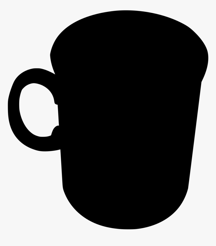 Coffee, HD Png Download