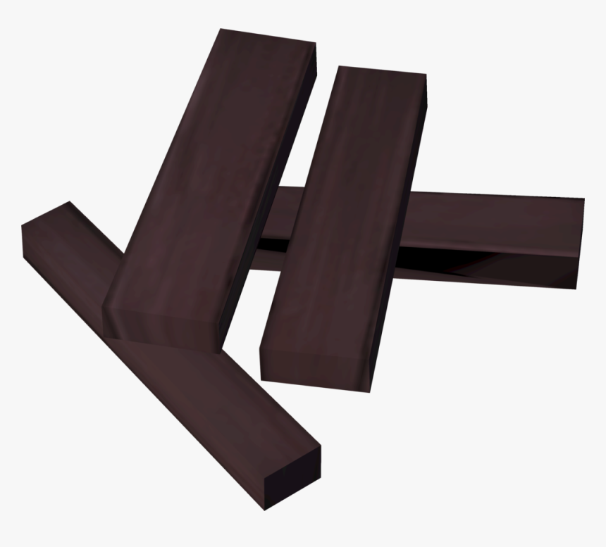 The Runescape Wiki - Parallel, HD Png Download