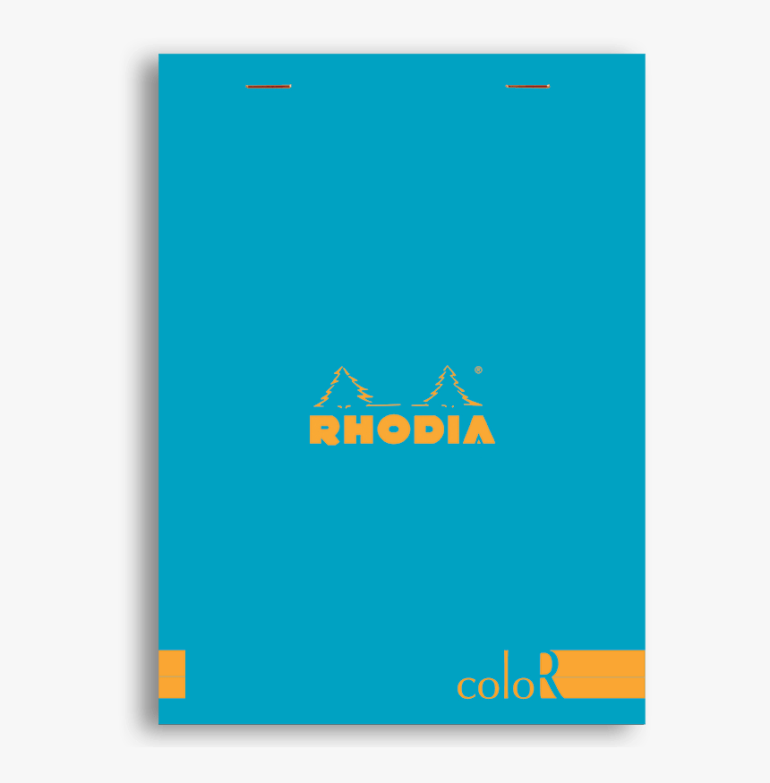 Rhodia, HD Png Download