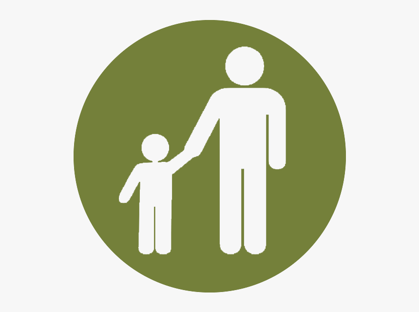 Icon 3 Women And Gossip Memes Hd Png Download Transparent Png Image Pngitem