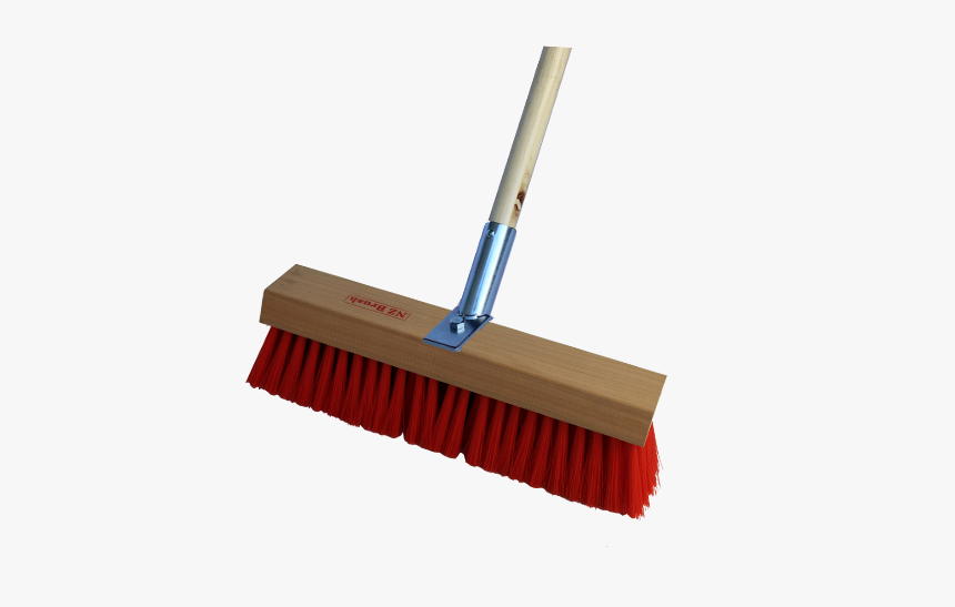 Wood, HD Png Download