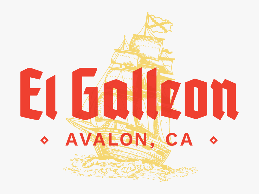 Poster, HD Png Download