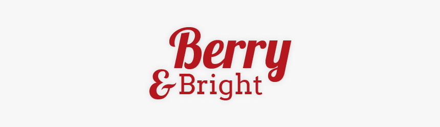 Deliberry, HD Png Download