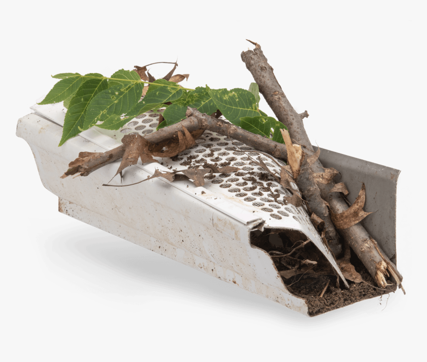Wood, HD Png Download