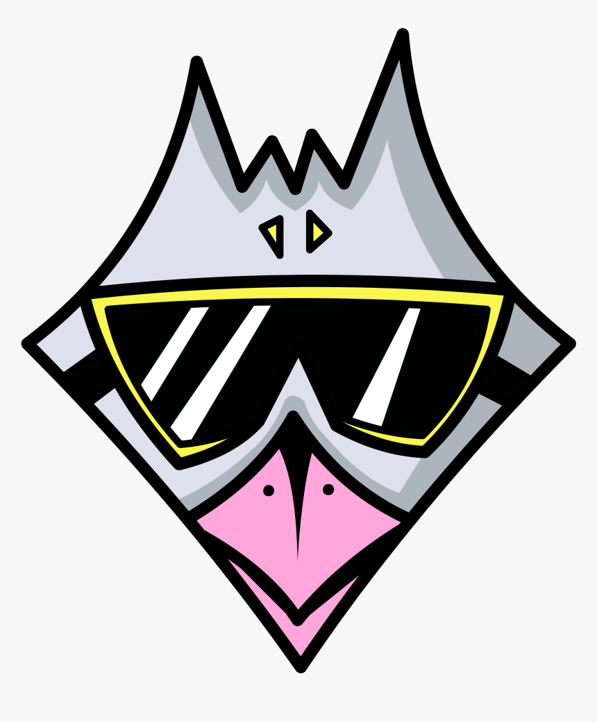 Flight Business Airport Mascos Logo Animator Taipei, HD Png Download