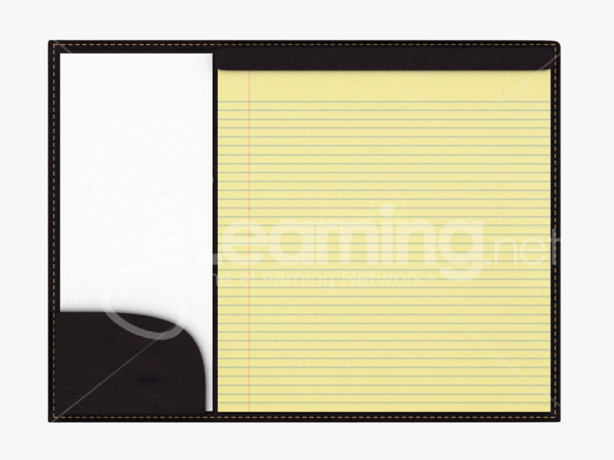 Document, HD Png Download