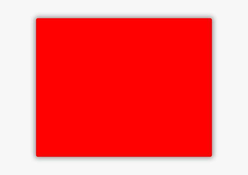 Coquelicot, HD Png Download
