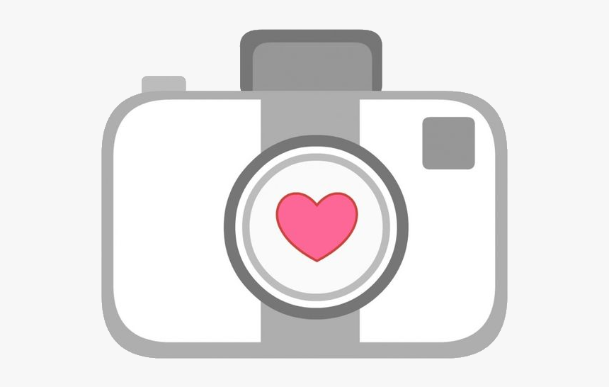 Camera Clip Art Free Photography Printables Business Say Cheese Photobooth Hd Png Download Transparent Png Image Pngitem