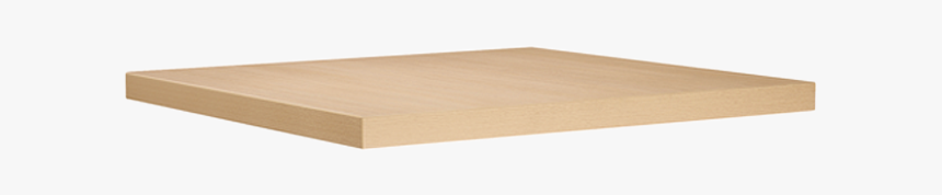 Wood Plank Png - Plywood, Transparent Png