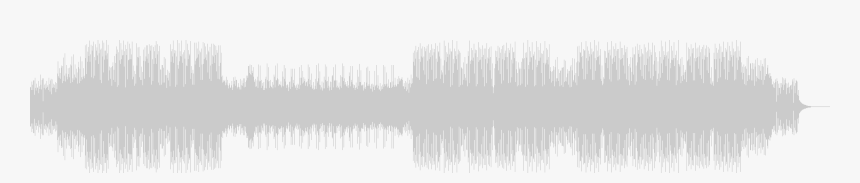 Calligraphy, HD Png Download