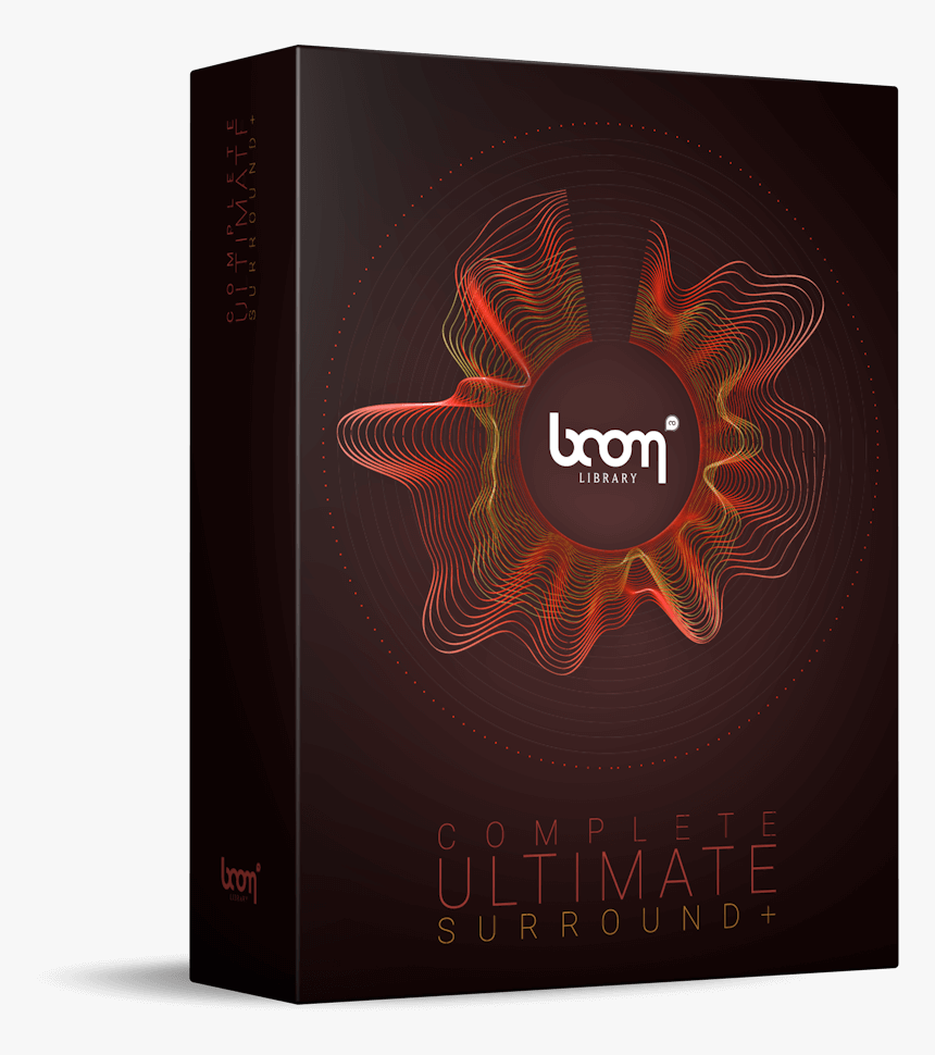 Guinness, HD Png Download