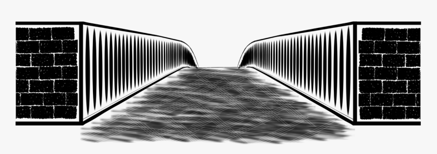 Laying It All Out There, HD Png Download