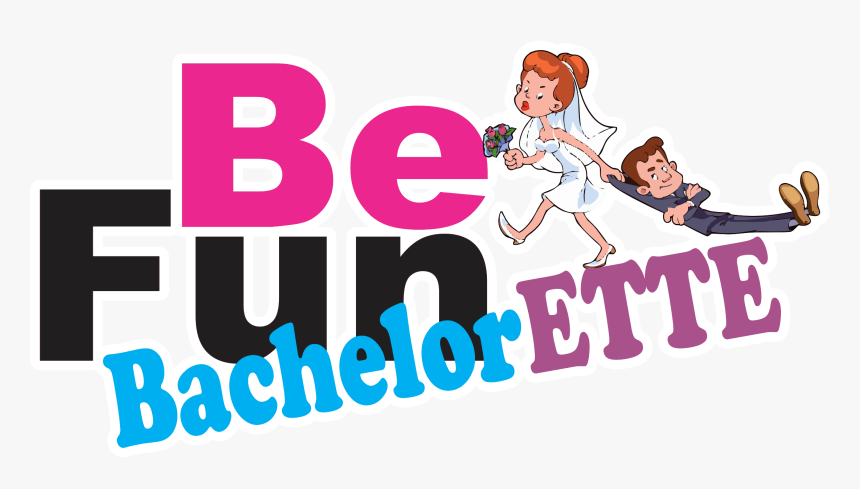 Logo - Poster, HD Png Download