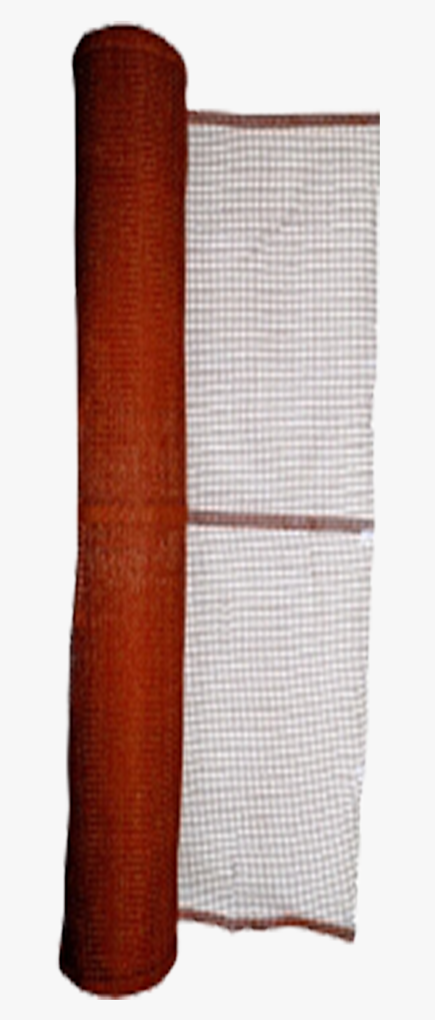 70001 - Brown Debris Netting, HD Png Download