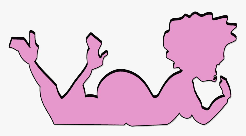 Welcome To C, HD Png Download