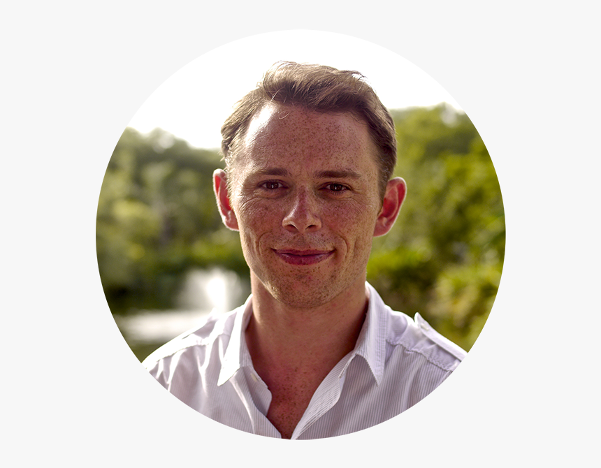 Guy Meadows - Gentleman, HD Png Download