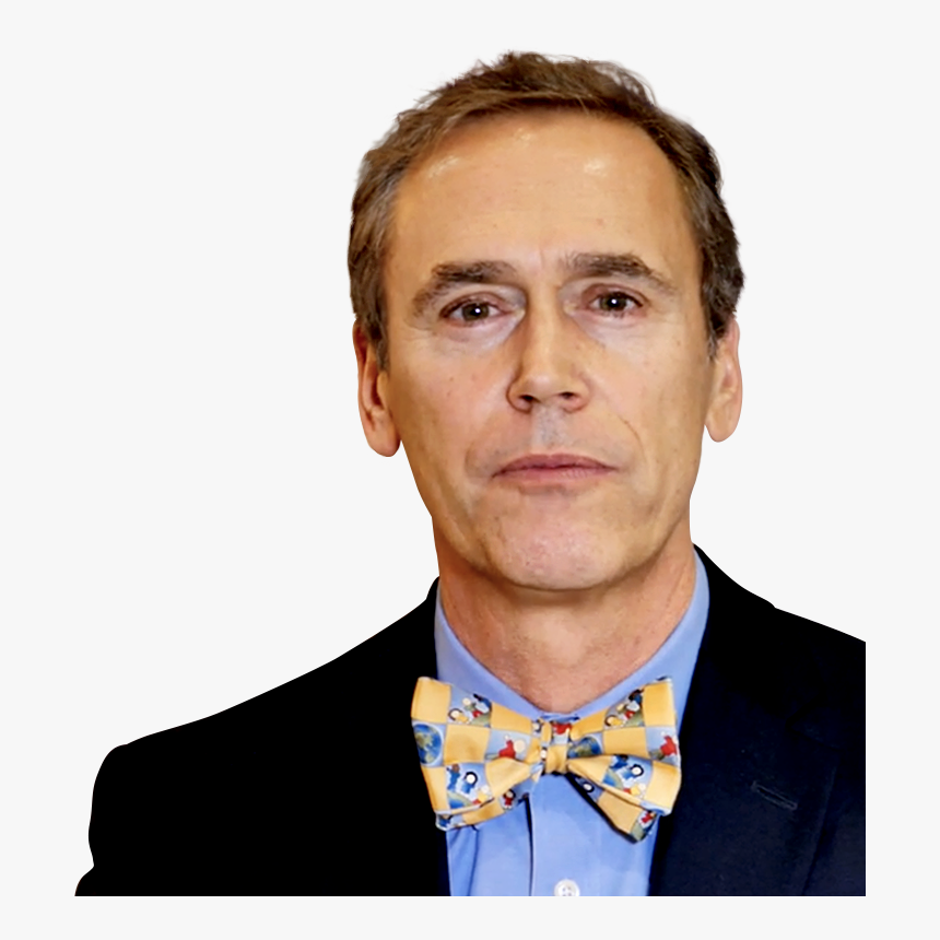 Official, HD Png Download