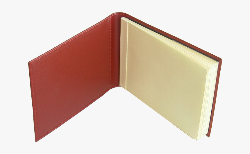 Wallet, HD Png Download