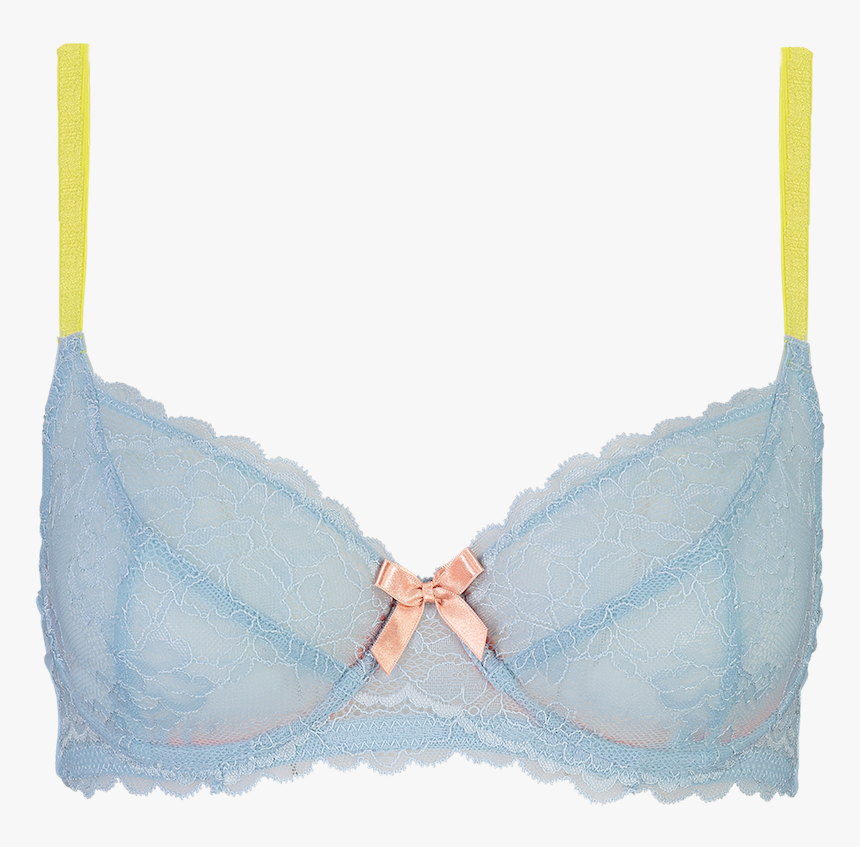 Brassiere, HD Png Download