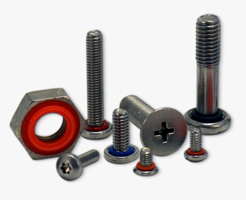 Sealing Hardware - Murbaut Png, Transparent Png