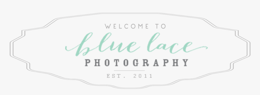 Calligraphy, HD Png Download