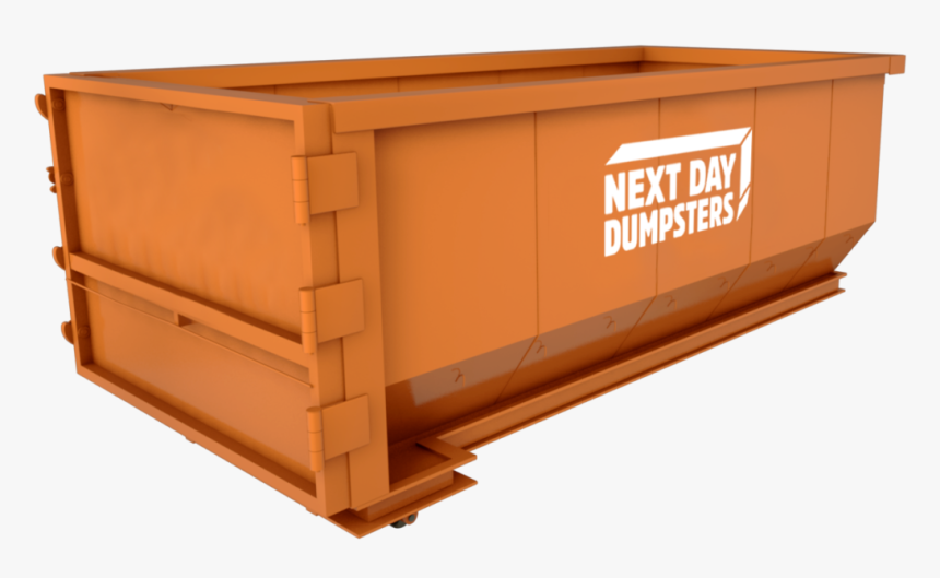 Plywood, HD Png Download