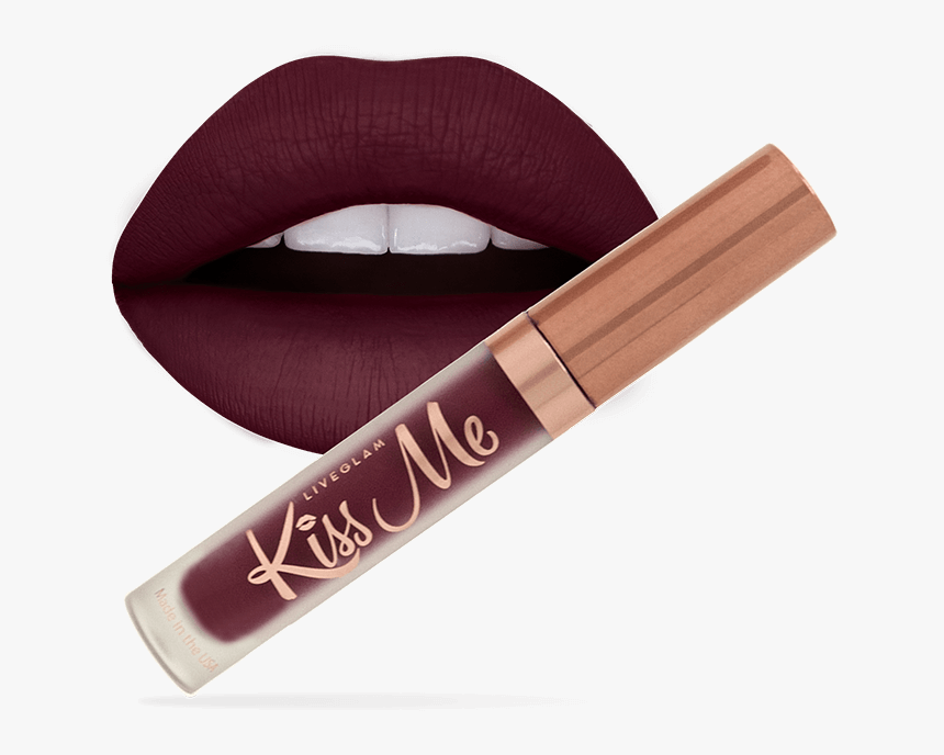 Lip Gloss, HD Png Download