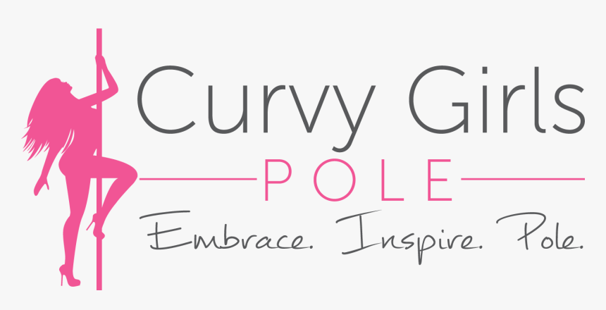 Pole Dancer, HD Png Download