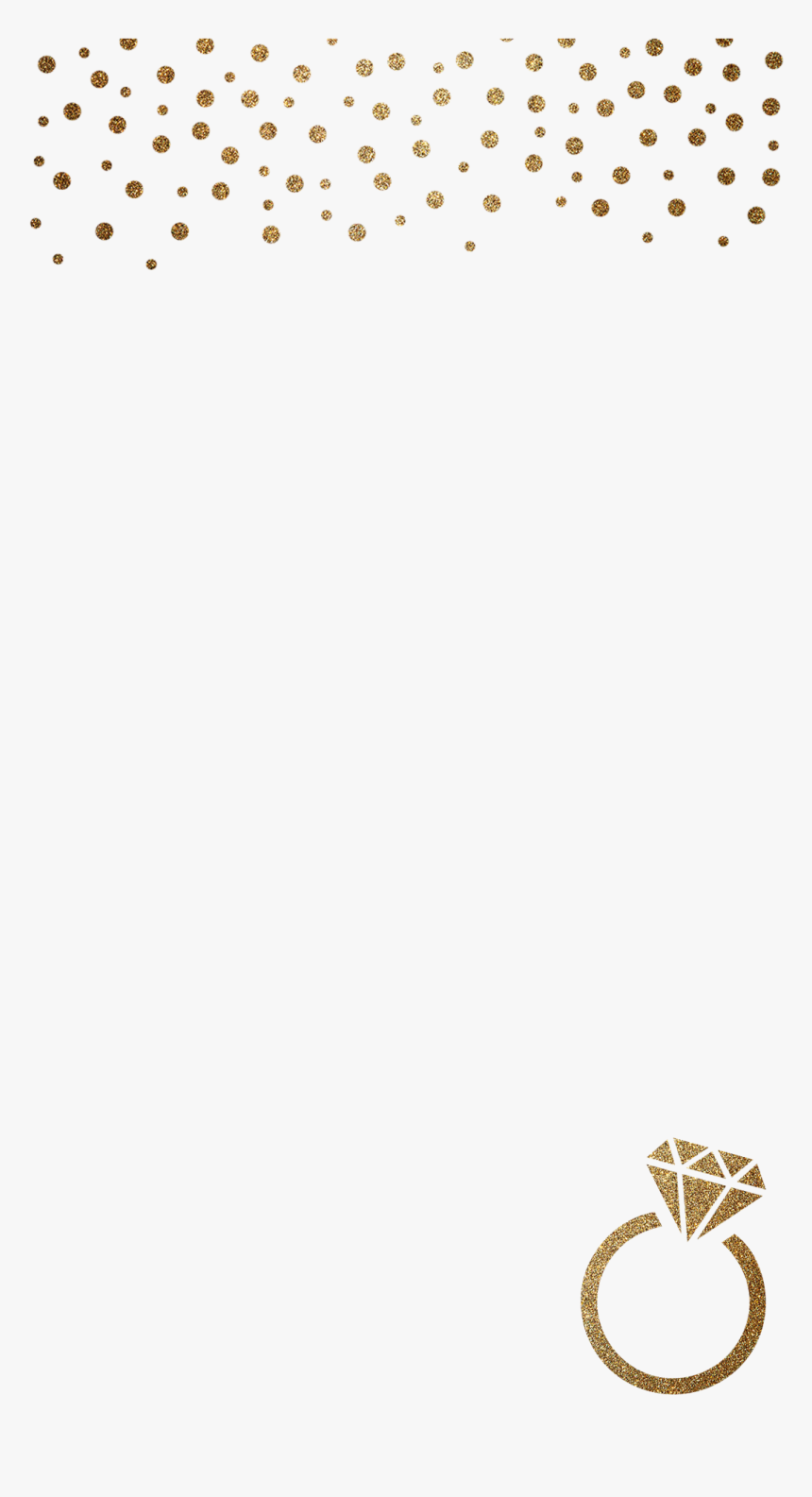 Emblem, HD Png Download