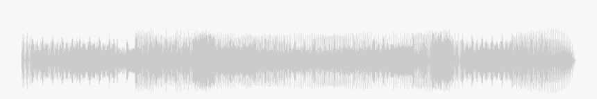 Parallel, HD Png Download