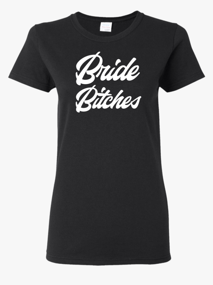 Blusa The Walking Dead Feminina, HD Png Download