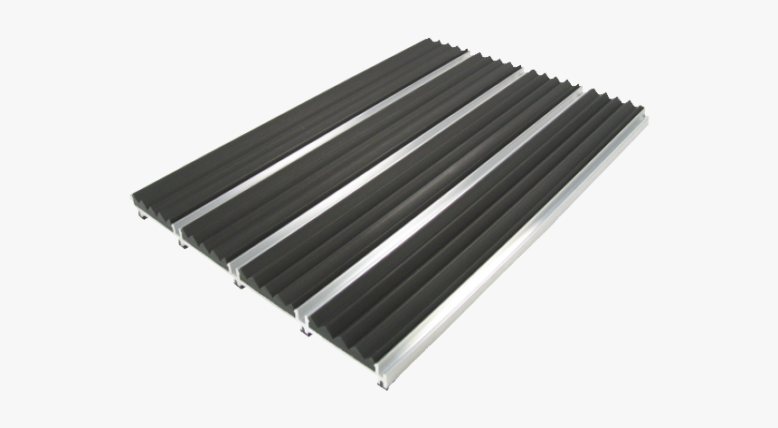 Plywood, HD Png Download