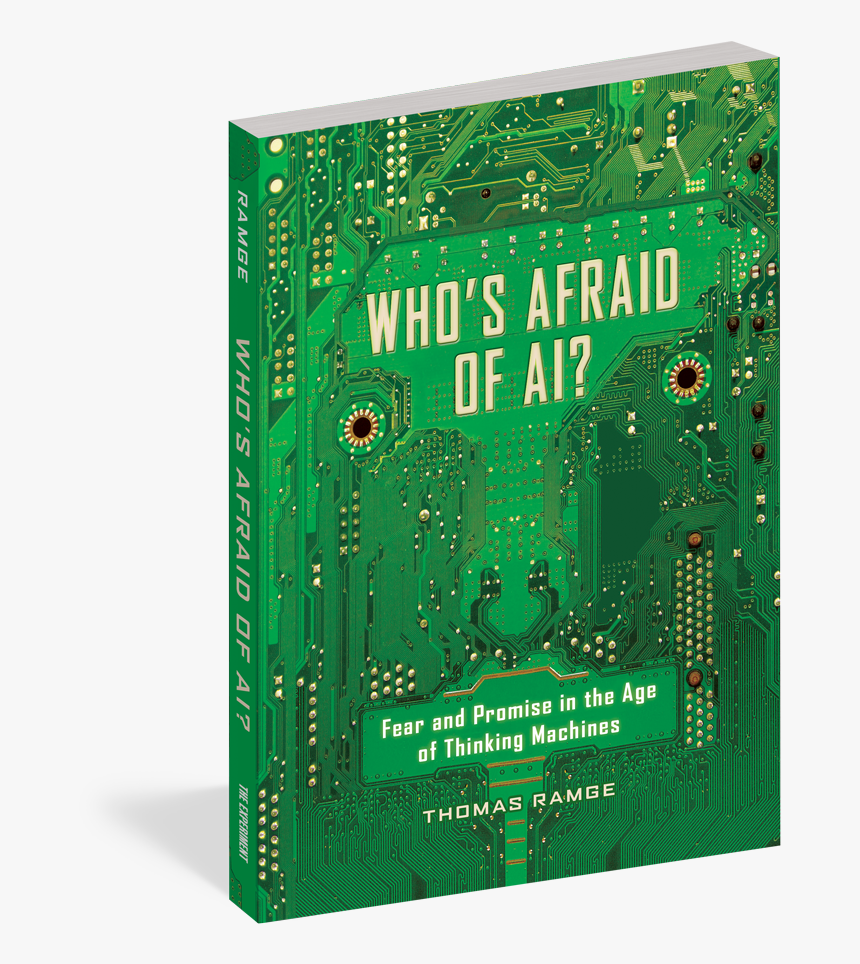 Cover, HD Png Download