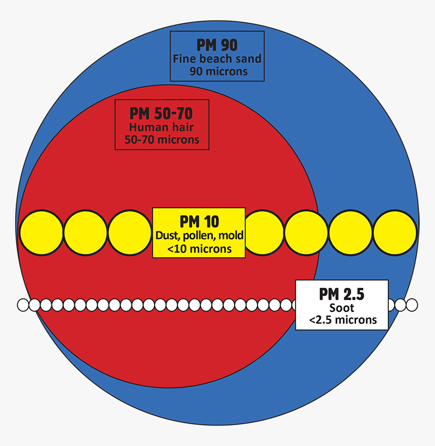 Wood Debris Png, Transparent Png