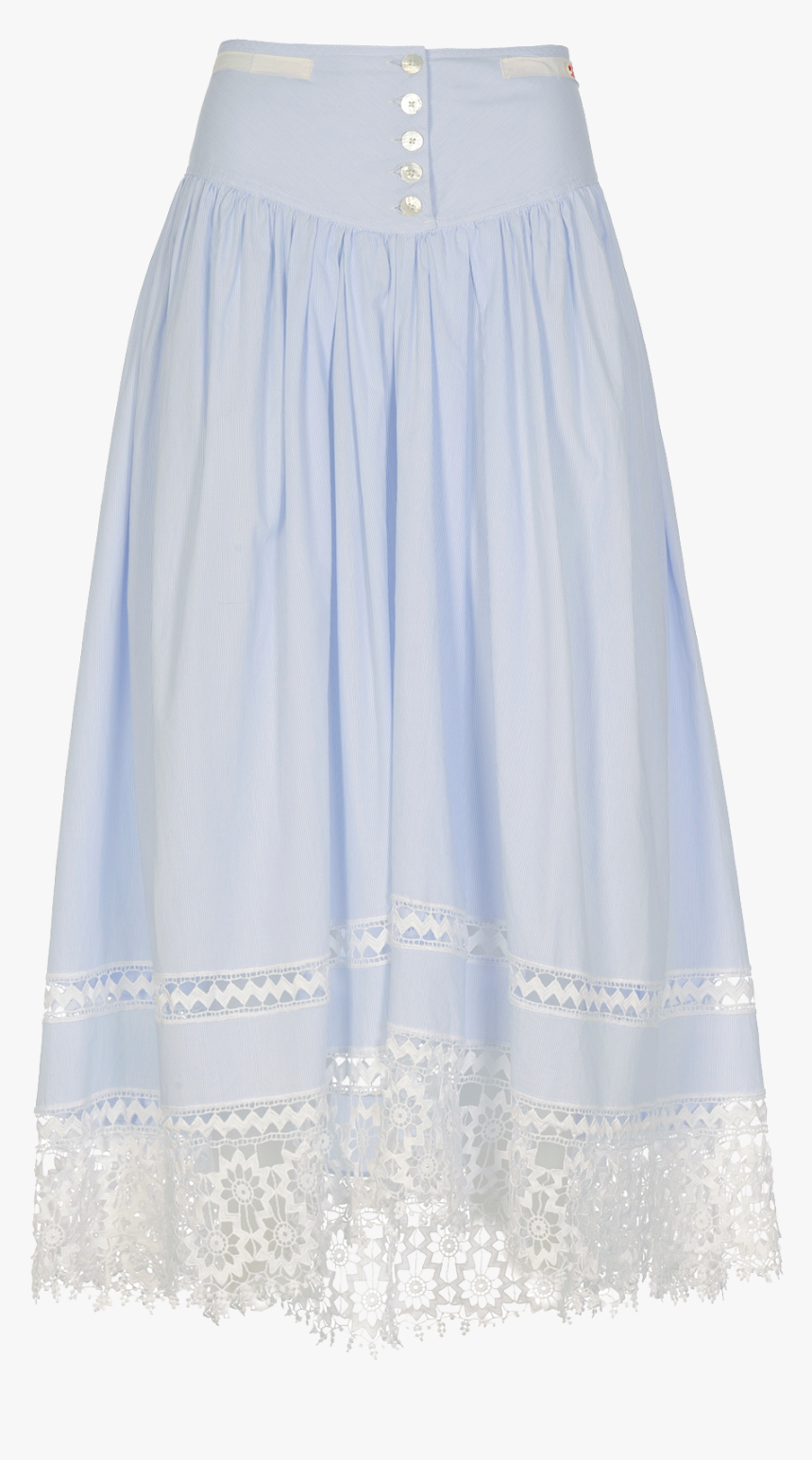 A-line, HD Png Download