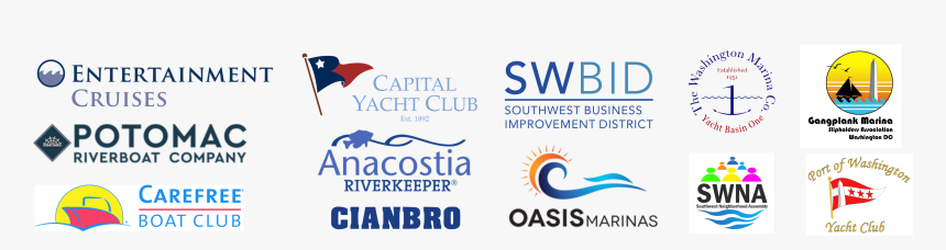 Entertainment Cruises, HD Png Download