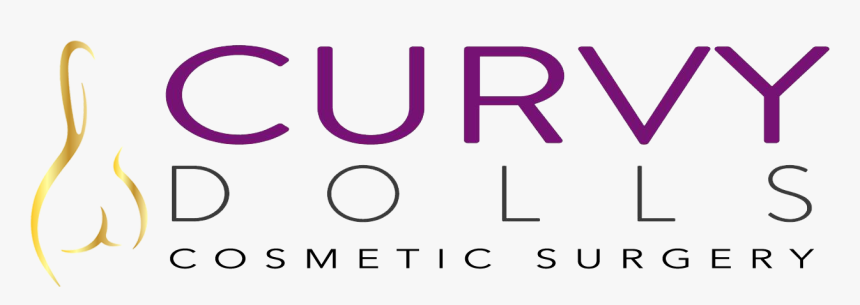 Graphics, HD Png Download