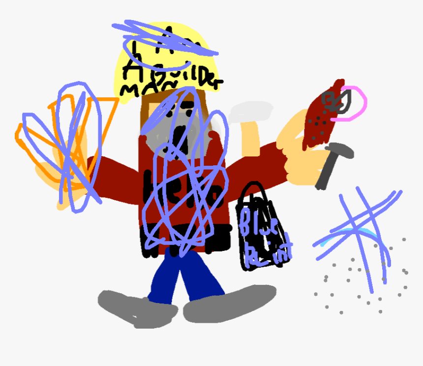 Clip Art, HD Png Download