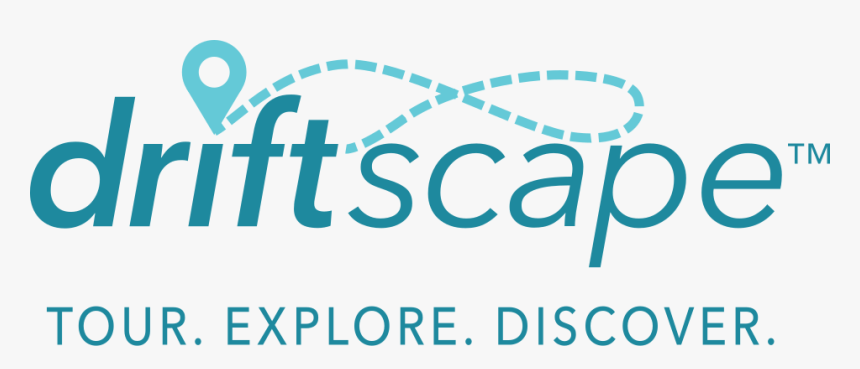 Graphic Design, HD Png Download