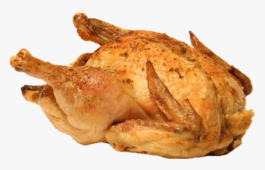 Full Chicken Png Photo - Sasuke And Itachi Funny, Transparent Png