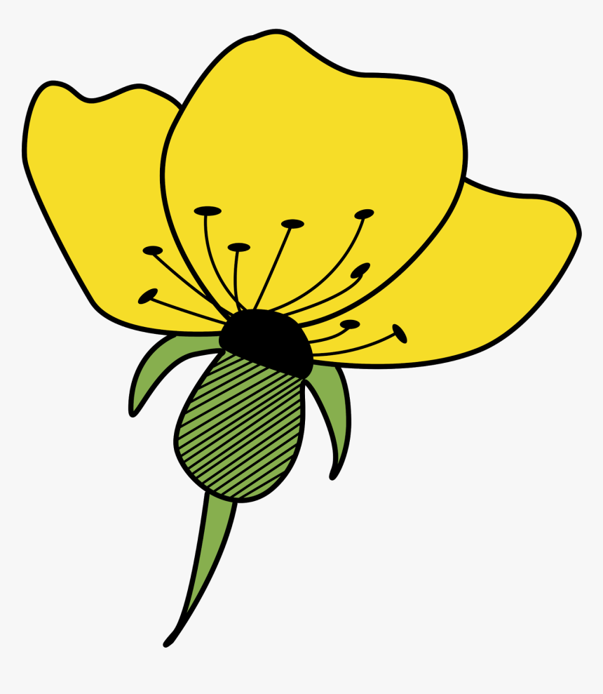 Clip Art, HD Png Download