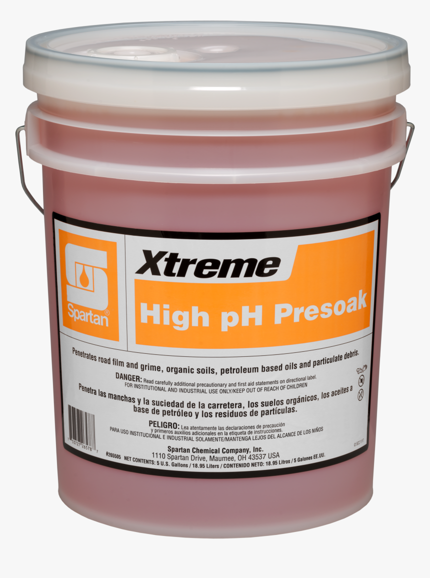 Wood Debris Png, Transparent Png