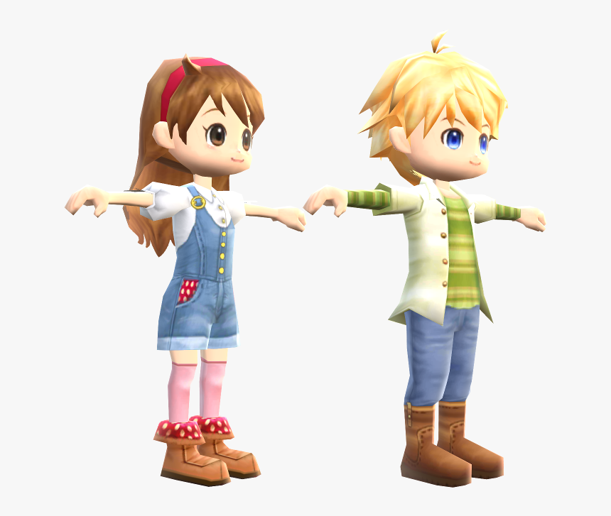 Download Zip Archive - Cartoon, HD Png Download