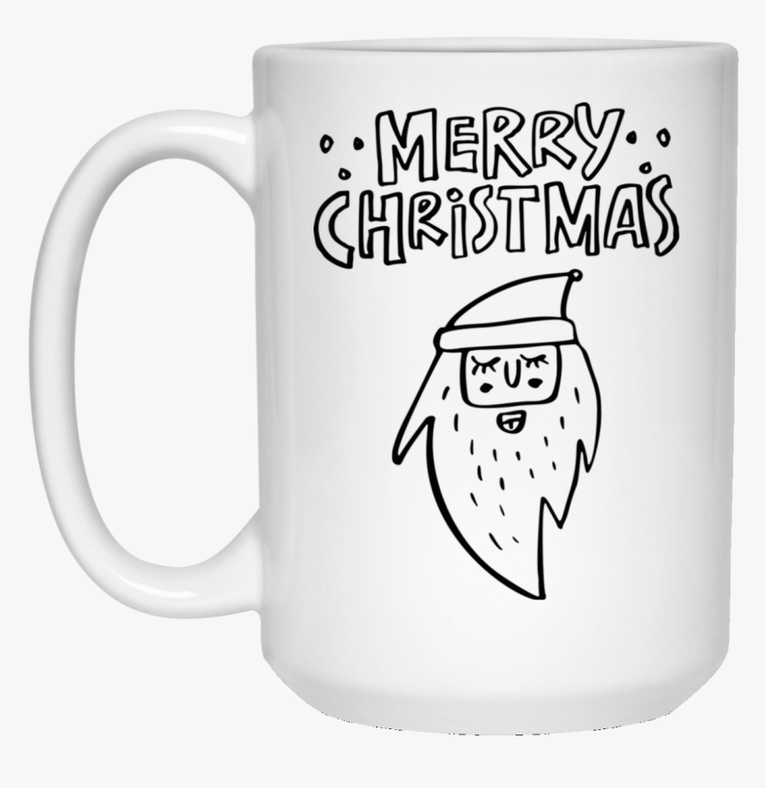 Transparent Coffe Clipart - Mexico Lindo Y Querido Frases, HD Png Download