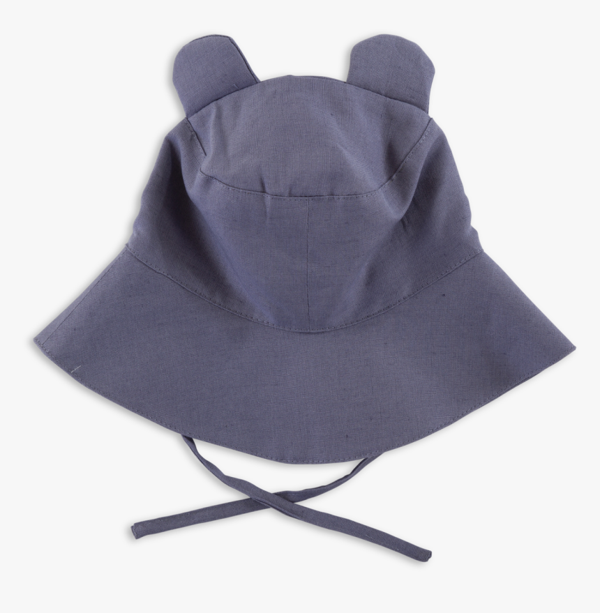 Hood, HD Png Download