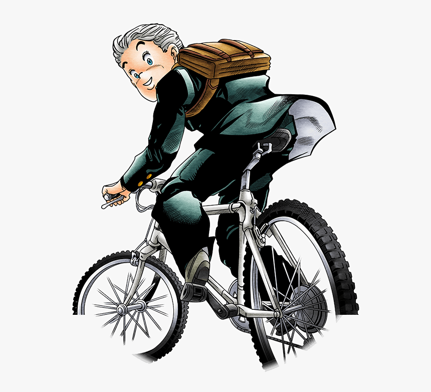 Unit Koichi Hirose - Koichi Hirose Png, Transparent Png