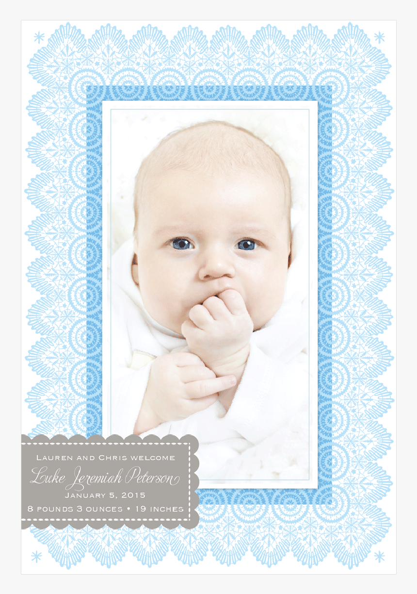 Picture Frame, HD Png Download